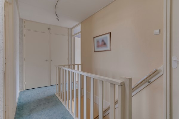 Medium property photo - Langeplaat 39, 3181 ZH Rozenburg
